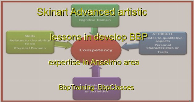 Skinart Advanced artistic lessons in develop BBP expertise in Anselmo area | BbpTraining | BbpClasses | SkinartTraining-United States