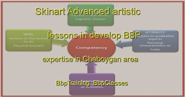Skinart Advanced artistic lessons in develop BBP expertise in Cheboygan area | BbpTraining | BbpClasses | SkinartTraining-United States