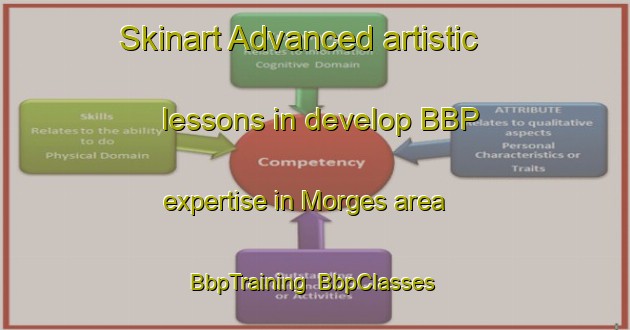 Skinart Advanced artistic lessons in develop BBP expertise in Morges area | BbpTraining | BbpClasses | SkinartTraining-United States