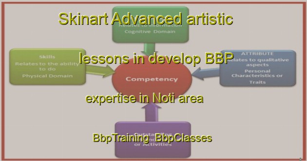 Skinart Advanced artistic lessons in develop BBP expertise in Noti area | BbpTraining | BbpClasses | SkinartTraining-United States