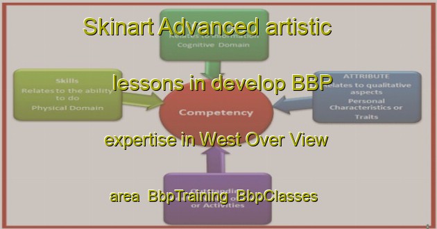 Skinart Advanced artistic lessons in develop BBP expertise in West Over View area | BbpTraining | BbpClasses | SkinartTraining-United States