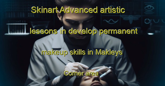 Skinart Advanced artistic lessons in develop permanent makeup skills in Makleys Corner area | PermanentmakeupTraining | PermanentmakeupClasses | SkinartTraining-United States