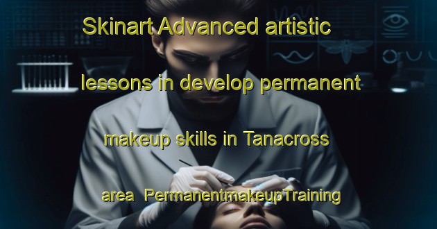 Skinart Advanced artistic lessons in develop permanent makeup skills in Tanacross area | PermanentmakeupTraining | PermanentmakeupClasses | SkinartTraining-United States