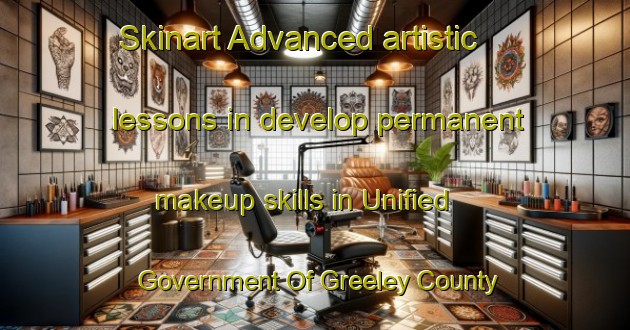 Skinart Advanced artistic lessons in develop permanent makeup skills in Unified Government Of Greeley County  Balance area | PermanentmakeupTraining | PermanentmakeupClasses | SkinartTraining-United States