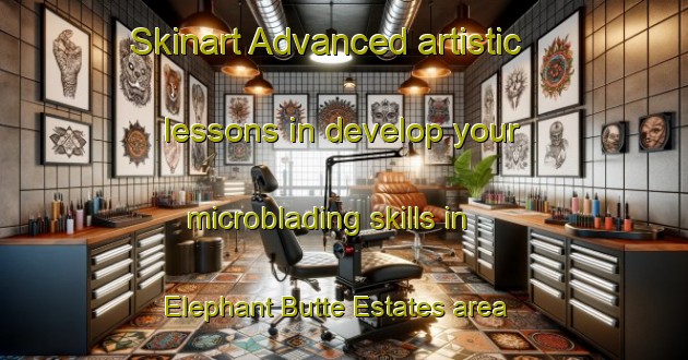 Skinart Advanced artistic lessons in develop your microblading skills in Elephant Butte Estates area | MicrobladingTraining | MicrobladingClasses | SkinartTraining-United States