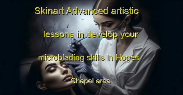 Skinart Advanced artistic lessons in develop your microblading skills in Hoges Chapel area | MicrobladingTraining | MicrobladingClasses | SkinartTraining-United States