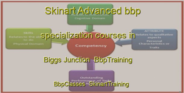 Skinart Advanced bbp specialization courses in Biggs Junction | BbpTraining | BbpClasses | SkinartTraining-United States