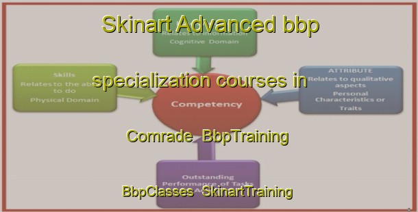 Skinart Advanced bbp specialization courses in Comrade | BbpTraining | BbpClasses | SkinartTraining-United States