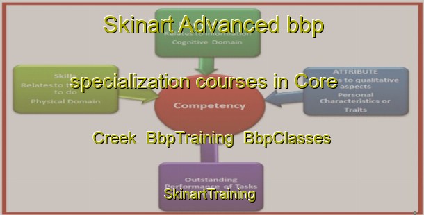 Skinart Advanced bbp specialization courses in Core Creek | BbpTraining | BbpClasses | SkinartTraining-United States