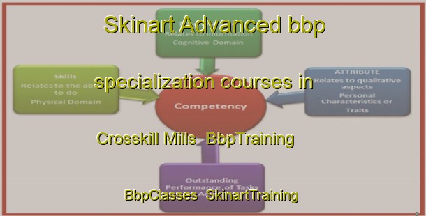 Skinart Advanced bbp specialization courses in Crosskill Mills | BbpTraining | BbpClasses | SkinartTraining-United States