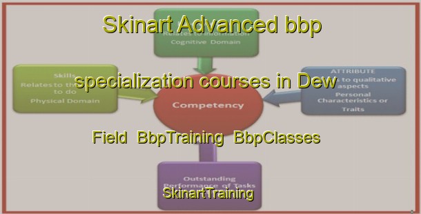 Skinart Advanced bbp specialization courses in Dew Field | BbpTraining | BbpClasses | SkinartTraining-United States