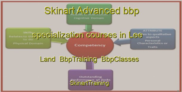 Skinart Advanced bbp specialization courses in Lee Land | BbpTraining | BbpClasses | SkinartTraining-United States