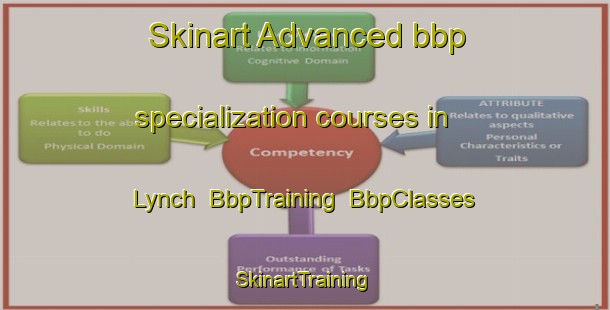 Skinart Advanced bbp specialization courses in Lynch | BbpTraining | BbpClasses | SkinartTraining-United States