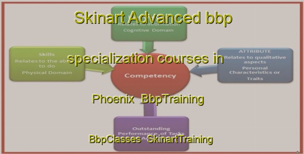 Skinart Advanced bbp specialization courses in Phoenix | BbpTraining | BbpClasses | SkinartTraining-United States