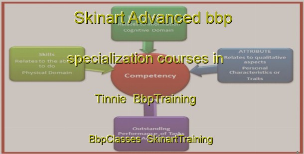 Skinart Advanced bbp specialization courses in Tinnie | BbpTraining | BbpClasses | SkinartTraining-United States