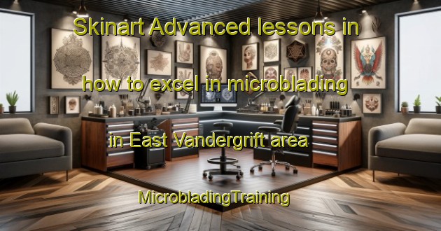 Skinart Advanced lessons in how to excel in microblading in East Vandergrift area | MicrobladingTraining | MicrobladingClasses | SkinartTraining-United States