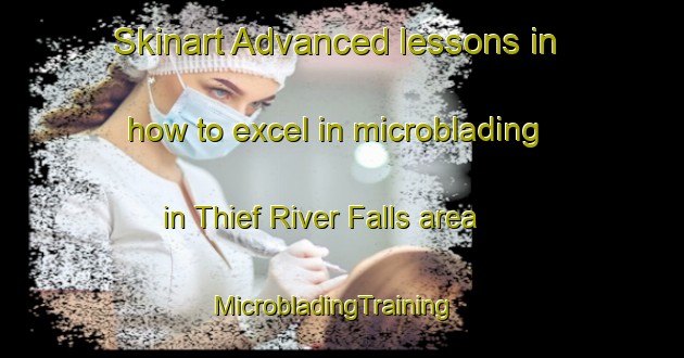 Skinart Advanced lessons in how to excel in microblading in Thief River Falls area | MicrobladingTraining | MicrobladingClasses | SkinartTraining-United States