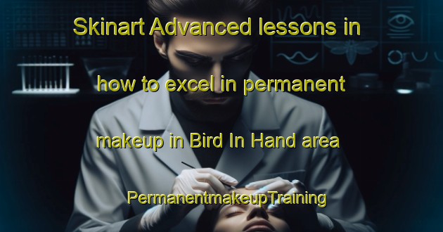 Skinart Advanced lessons in how to excel in permanent makeup in Bird In Hand area | PermanentmakeupTraining | PermanentmakeupClasses | SkinartTraining-United States