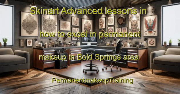 Skinart Advanced lessons in how to excel in permanent makeup in Bold Springs area | PermanentmakeupTraining | PermanentmakeupClasses | SkinartTraining-United States