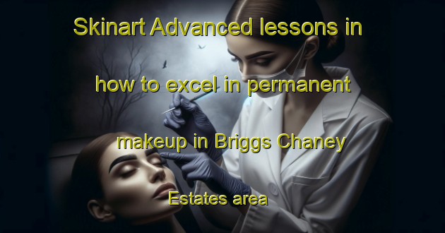 Skinart Advanced lessons in how to excel in permanent makeup in Briggs Chaney Estates area | PermanentmakeupTraining | PermanentmakeupClasses | SkinartTraining-United States