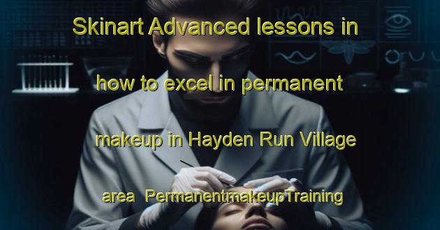 Skinart Advanced lessons in how to excel in permanent makeup in Hayden Run Village area | PermanentmakeupTraining | PermanentmakeupClasses | SkinartTraining-United States