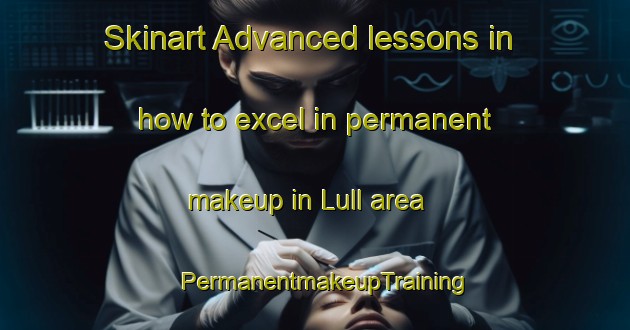 Skinart Advanced lessons in how to excel in permanent makeup in Lull area | PermanentmakeupTraining | PermanentmakeupClasses | SkinartTraining-United States