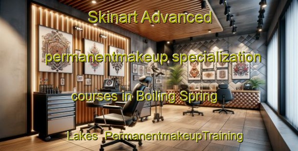 Skinart Advanced permanentmakeup specialization courses in Boiling Spring Lakes | PermanentmakeupTraining | PermanentmakeupClasses | SkinartTraining-United States