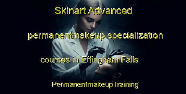 Skinart Advanced permanentmakeup specialization courses in Effingham Falls | PermanentmakeupTraining | PermanentmakeupClasses | SkinartTraining-United States