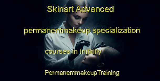 Skinart Advanced permanentmakeup specialization courses in Initkilly | PermanentmakeupTraining | PermanentmakeupClasses | SkinartTraining-United States