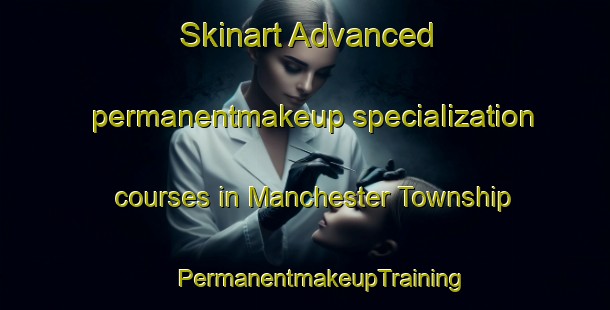 Skinart Advanced permanentmakeup specialization courses in Manchester Township | #PermanentmakeupTraining #PermanentmakeupClasses #SkinartTraining-United States