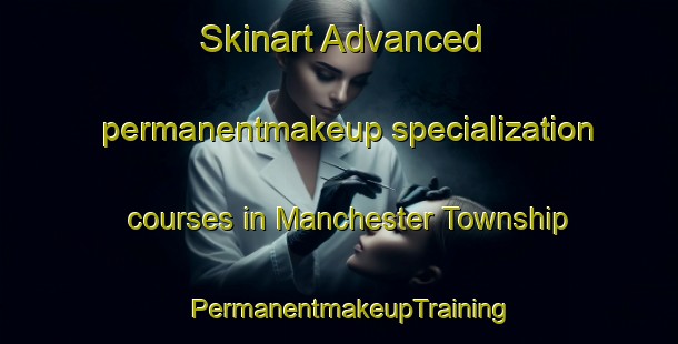 Skinart Advanced permanentmakeup specialization courses in Manchester Township | PermanentmakeupTraining | PermanentmakeupClasses | SkinartTraining-United States