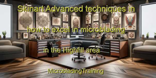 Skinart Advanced techniques in how to excel in microblading in the Highfill area | MicrobladingTraining | MicrobladingClasses | SkinartTraining-United States
