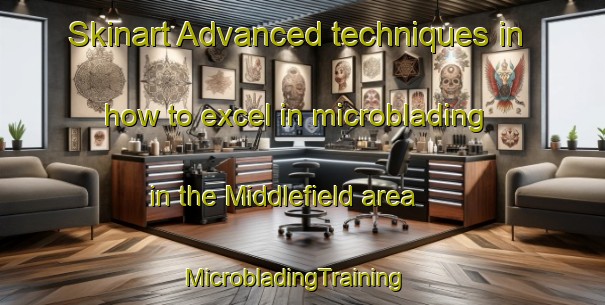 Skinart Advanced techniques in how to excel in microblading in the Middlefield area | MicrobladingTraining | MicrobladingClasses | SkinartTraining-United States