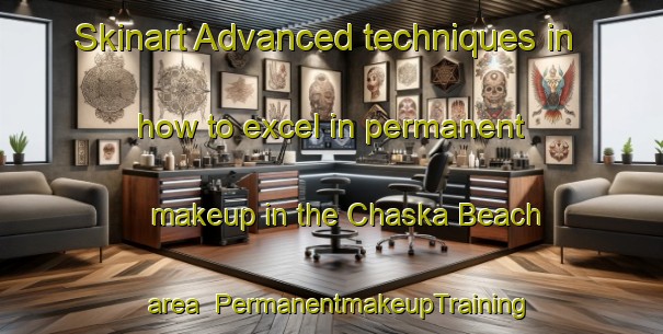 Skinart Advanced techniques in how to excel in permanent makeup in the Chaska Beach area | PermanentmakeupTraining | PermanentmakeupClasses | SkinartTraining-United States