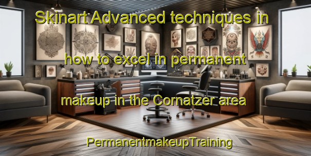 Skinart Advanced techniques in how to excel in permanent makeup in the Cornatzer area | PermanentmakeupTraining | PermanentmakeupClasses | SkinartTraining-United States