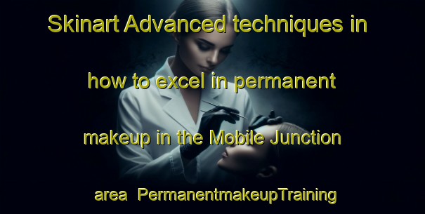 Skinart Advanced techniques in how to excel in permanent makeup in the Mobile Junction area | PermanentmakeupTraining | PermanentmakeupClasses | SkinartTraining-United States