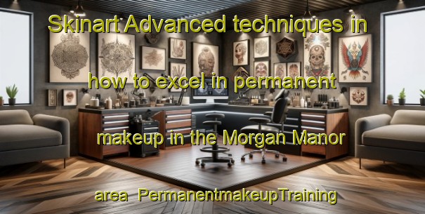 Skinart Advanced techniques in how to excel in permanent makeup in the Morgan Manor area | PermanentmakeupTraining | PermanentmakeupClasses | SkinartTraining-United States