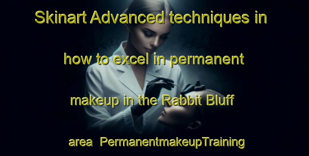 Skinart Advanced techniques in how to excel in permanent makeup in the Rabbit Bluff area | PermanentmakeupTraining | PermanentmakeupClasses | SkinartTraining-United States