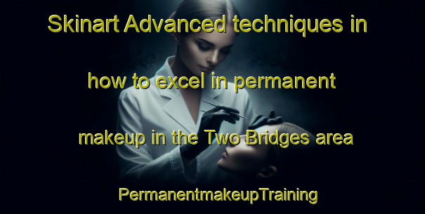 Skinart Advanced techniques in how to excel in permanent makeup in the Two Bridges area | PermanentmakeupTraining | PermanentmakeupClasses | SkinartTraining-United States