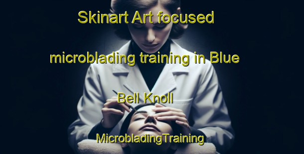 Skinart Art-focused microblading training in Blue Bell Knoll | #MicrobladingTraining #MicrobladingClasses #SkinartTraining-United States