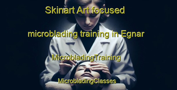 Skinart Art-focused microblading training in Egnar | MicrobladingTraining | MicrobladingClasses | SkinartTraining-United States