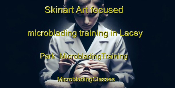 Skinart Art-focused microblading training in Lacey Park | MicrobladingTraining | MicrobladingClasses | SkinartTraining-United States