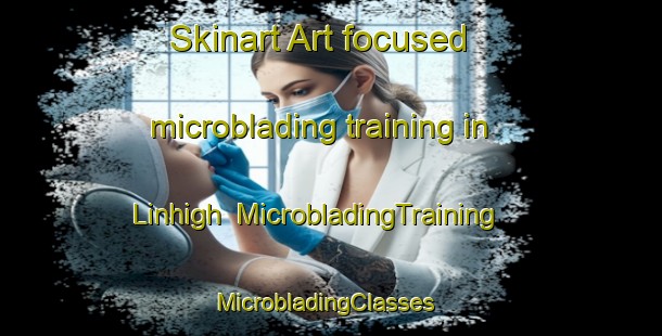 Skinart Art-focused microblading training in Linhigh | MicrobladingTraining | MicrobladingClasses | SkinartTraining-United States