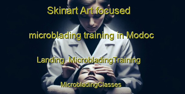 Skinart Art-focused microblading training in Modoc Landing | MicrobladingTraining | MicrobladingClasses | SkinartTraining-United States