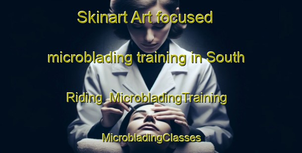 Skinart Art-focused microblading training in South Riding | #MicrobladingTraining #MicrobladingClasses #SkinartTraining-United States