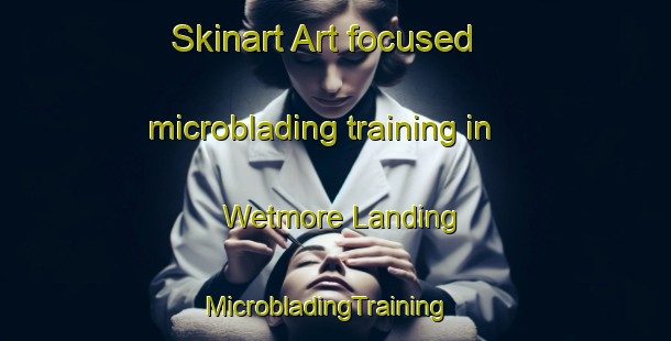 Skinart Art-focused microblading training in Wetmore Landing | MicrobladingTraining | MicrobladingClasses | SkinartTraining-United States