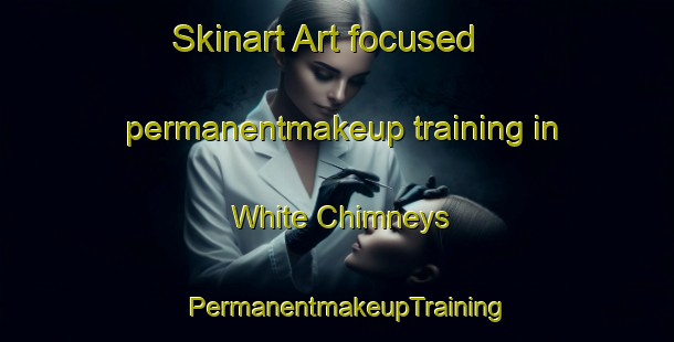 Skinart Art-focused permanentmakeup training in White Chimneys | PermanentmakeupTraining | PermanentmakeupClasses | SkinartTraining-United States