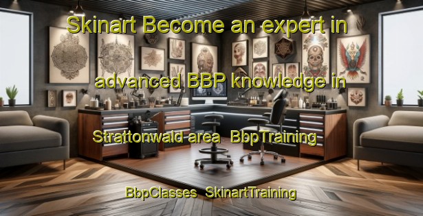 Skinart Become an expert in advanced BBP knowledge in Strattonwald area | BbpTraining | BbpClasses | SkinartTraining-United States