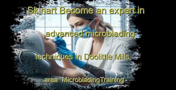 Skinart Become an expert in advanced microblading techniques in Doolittle Mills area | MicrobladingTraining | MicrobladingClasses | SkinartTraining-United States
