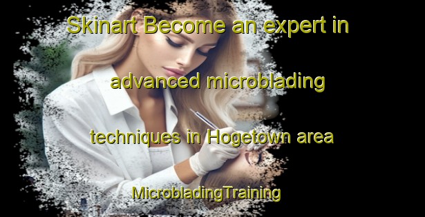 Skinart Become an expert in advanced microblading techniques in Hogetown area | MicrobladingTraining | MicrobladingClasses | SkinartTraining-United States